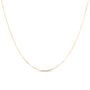 Catena Silver Collection Argento Rosa