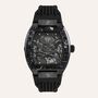 Orologio Automatico Philipp Plein The Skeleton Pwbaa0221