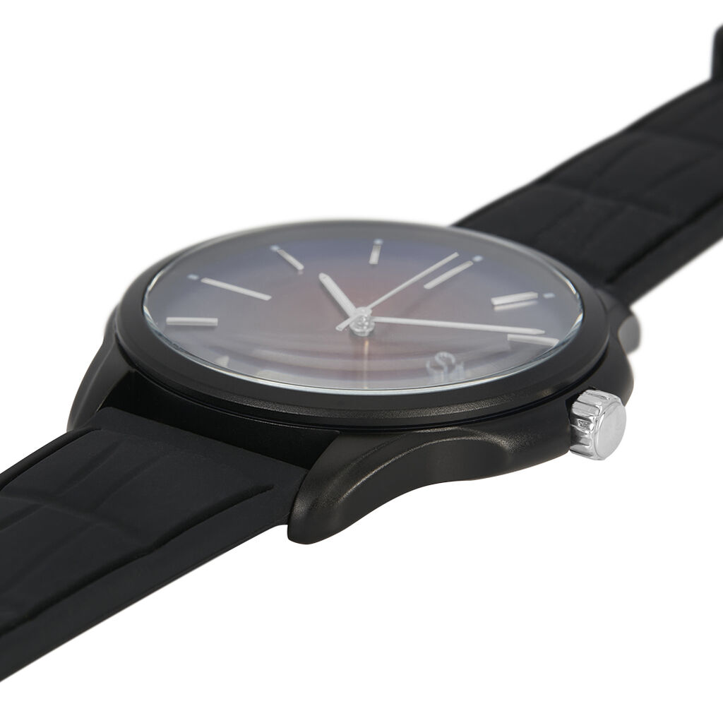 Orologio Al Quarzo Stroili Madrid