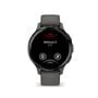 Smartwatch Garmin Venu 010-02785-00