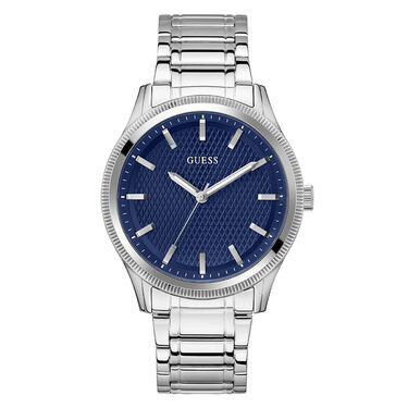 Orologio Al Quarzo Guess Dex Gw0626g1