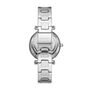 Orologio Al Quarzo Fossil Carlie Es5157