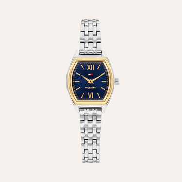 Orologio Al Quarzo Tommy Hilfiger Norah 1782869