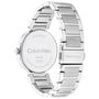 Orologio Al Quarzo Calvin Klein Sensation 25200249