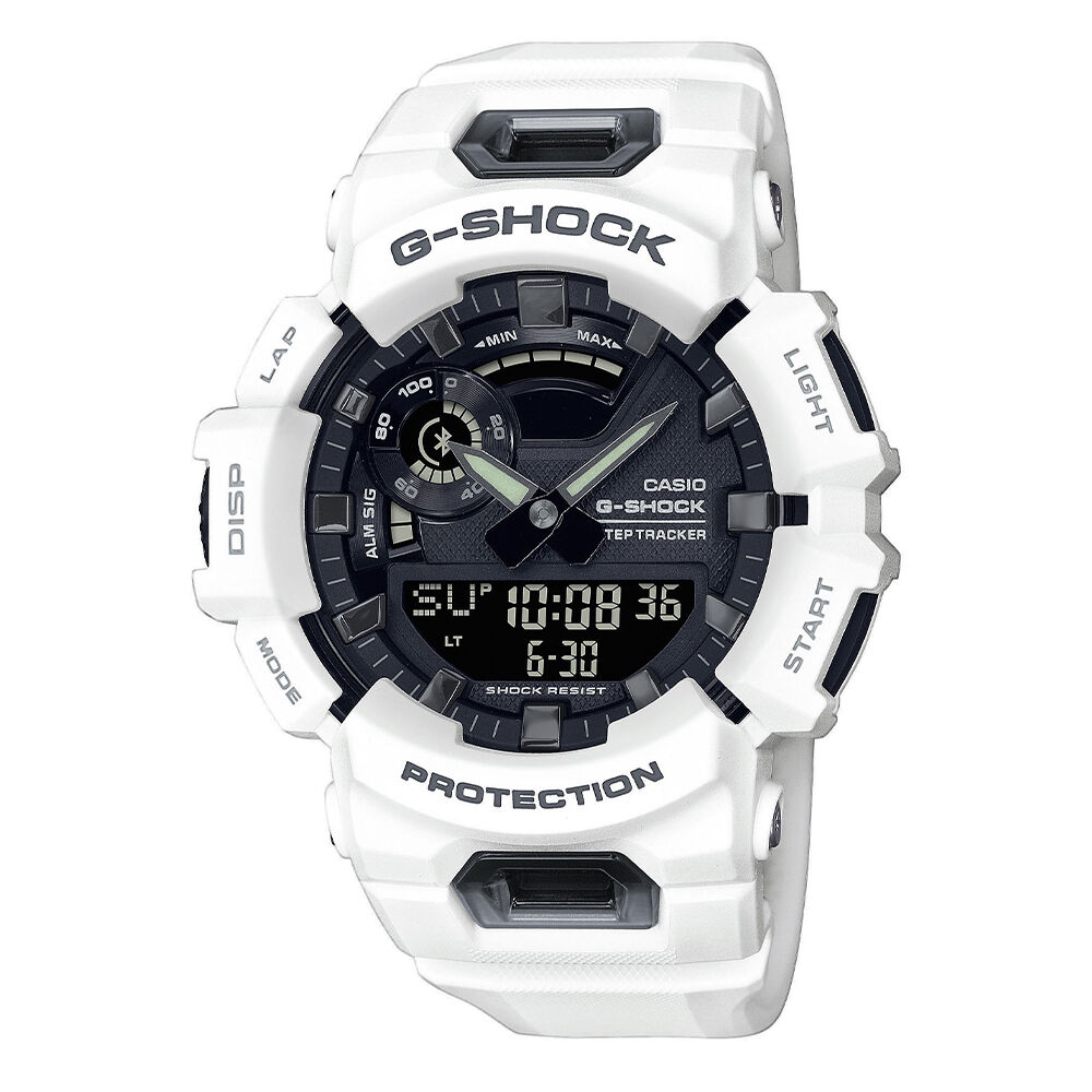 Stroili oro orologi casio new arrivals