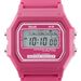 Orologio Al Quarzo Stroili Digital - Orologi Colorati Unisex | Stroili