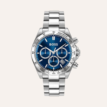 Orologio Al Quarzo Hugo Boss Hero2 1514315