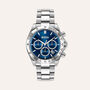 Orologio Al Quarzo Hugo Boss Hero2 1701108