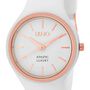 Orologio Al Quarzo Liu Jo Sprint Tlj1141