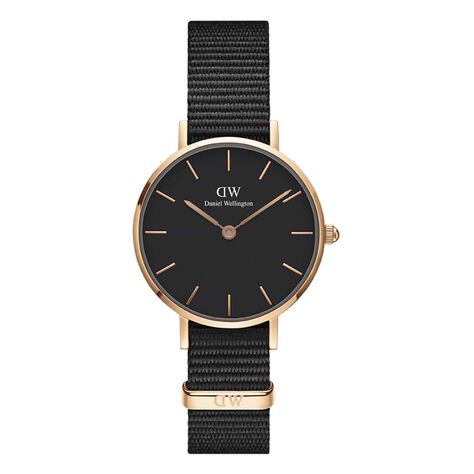 Orologio Al Quarzo Daniel Wellington Cornwall Dw00100247 - Orologi solo Tempo Donna | Stroili