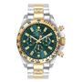 Orologio Al Quarzo Philipp Plein Nobile Pwcaa0821