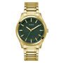 Orologio Al Quarzo Guess Dex Gw0626g2