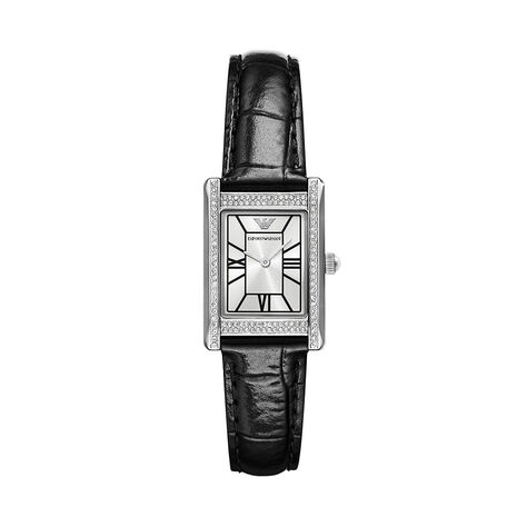 Orologio Al Quarzo Emporio Armani Ar11623 - Orologi solo Tempo Donna | Stroili