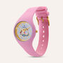 Orologio Al Quarzo Stroili Kids