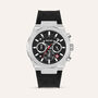 Orologio Al Quarzo Ducati Corse Dtwgo0000902