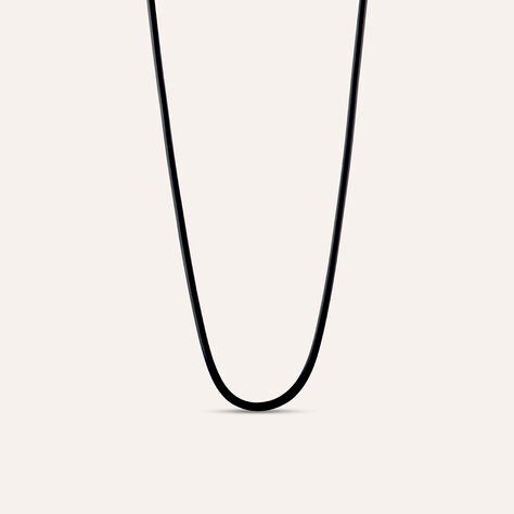 Collana L'homme Or Oro Giallo - Collane Uomo | Stroili