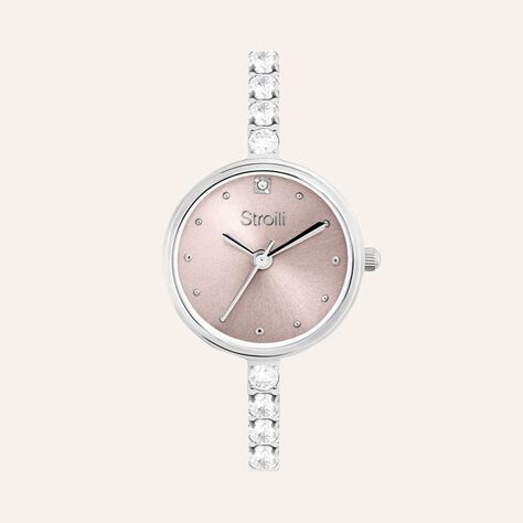 Orologio Al Quarzo Stroili Bali - Orologi solo Tempo Donna | Stroili