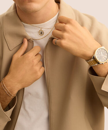 Orologio Al Quarzo Stroili Montecarlo
