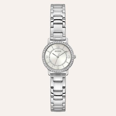 Orologio Al Quarzo Guess Melody Gw0468l1