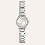 Orologio Al Quarzo Guess Melody Gw0468l1
