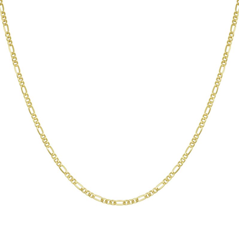 Girocollo in oro - Collane Uomo | Stroili