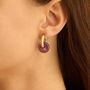 Bead Radiance Ametista