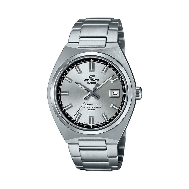 Orologio Al Quarzo Casio Edifice Efb-109d-7avef - Orologi Uomo | Stroili