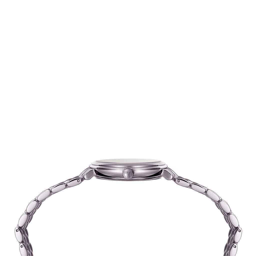 Orologio Al Quarzo Alviero Martini Capoverde Cs.4850l/01m