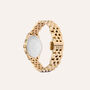 Orologio Al Quarzo Daniel Wellington Ophelia Mini Dw00100803
