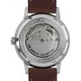 Orologio Automatico Timex Marlin Tw2t22700