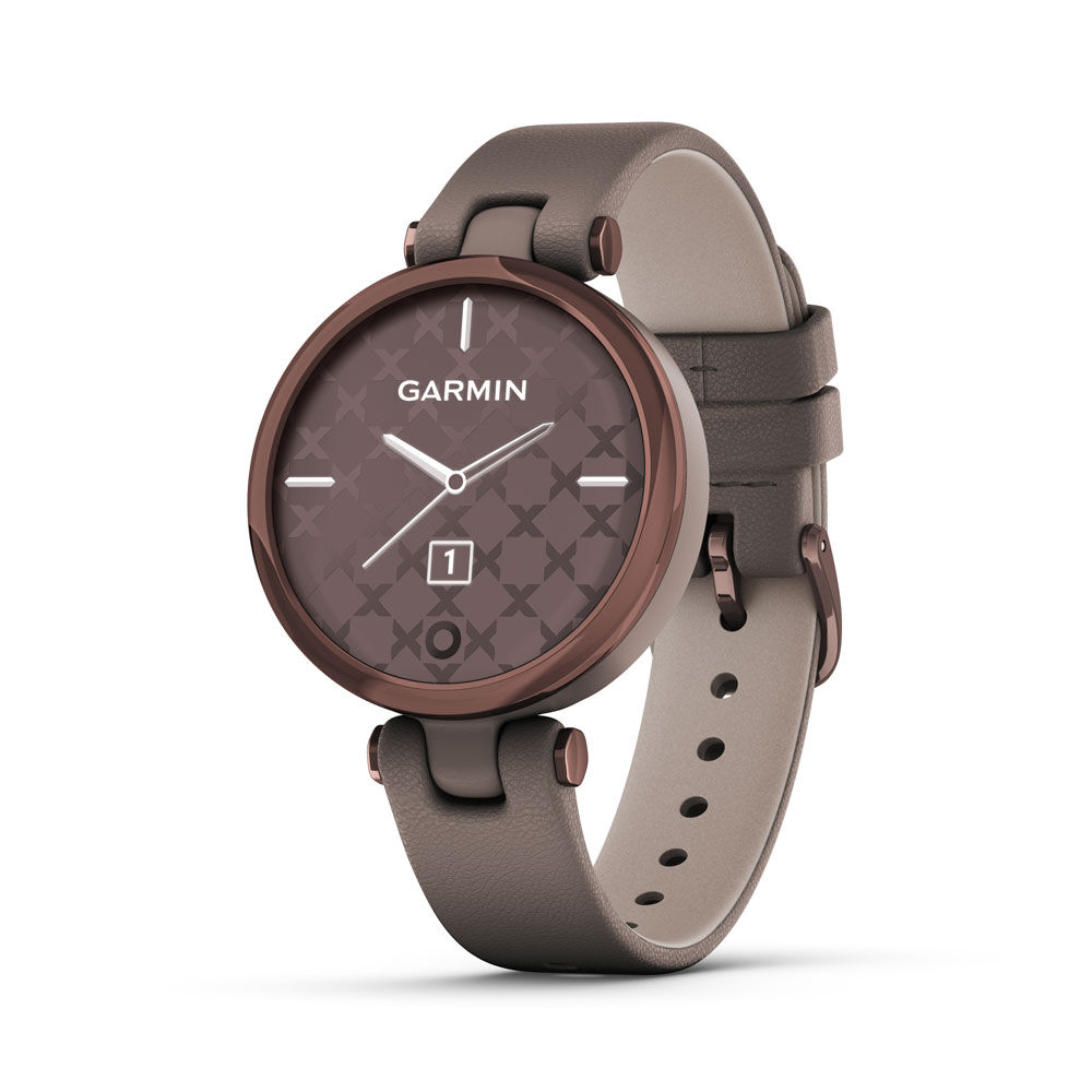 Stroili smartwatch cheap