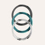 Orologio Al Quarzo Aston Martin Aml Icon Mtib1f501