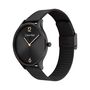 Orologio Al Quarzo Calvin Klein Timeless 25200004