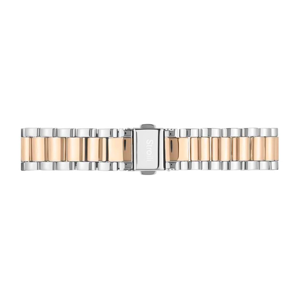 Orologio Al Quarzo Stroili Lancy - Orologi con Datario Donna | Stroili