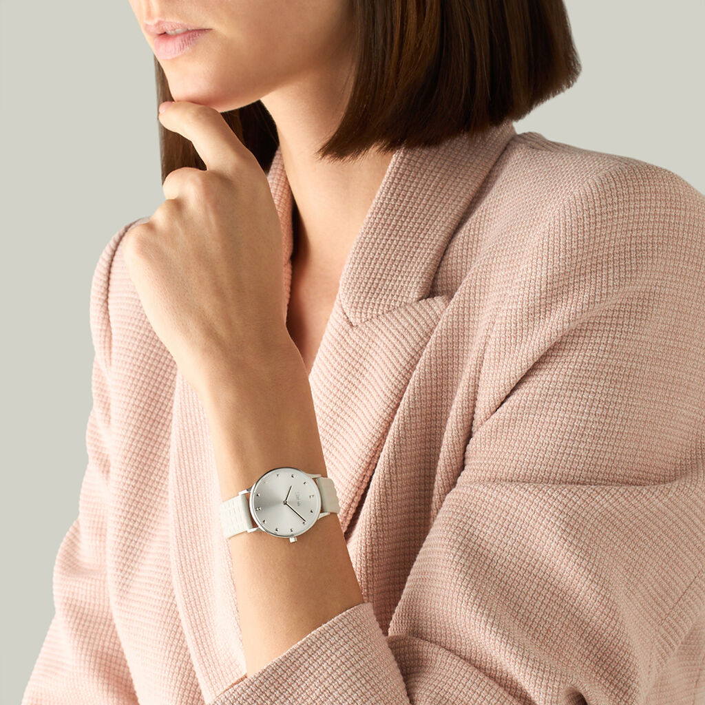 Orologio Al Quarzo Stroili Ibiza - Orologi solo Tempo Donna | Stroili