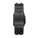 Orologio Al Quarzo Diesel Croco Digi Dz2156 - Orologi con Datario Uomo | Stroili