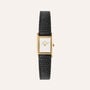 Orologio Al Quarzo Daniel Wellington Bound Mini Dw00100903