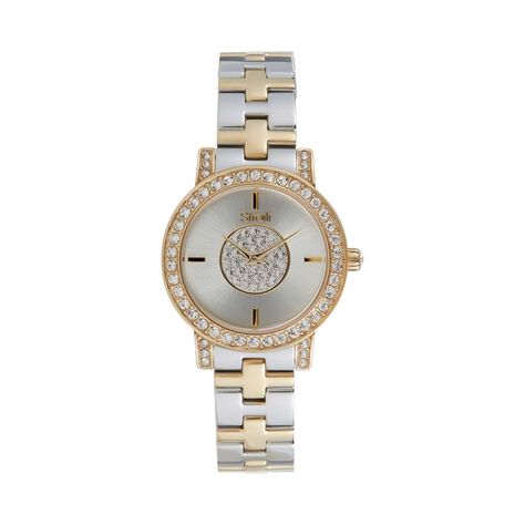 Orologio Al Quarzo Stroili Madison - Orologi solo Tempo Donna | Stroili