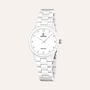 Orologio Al Quarzo Festina Ceramic F20751/1