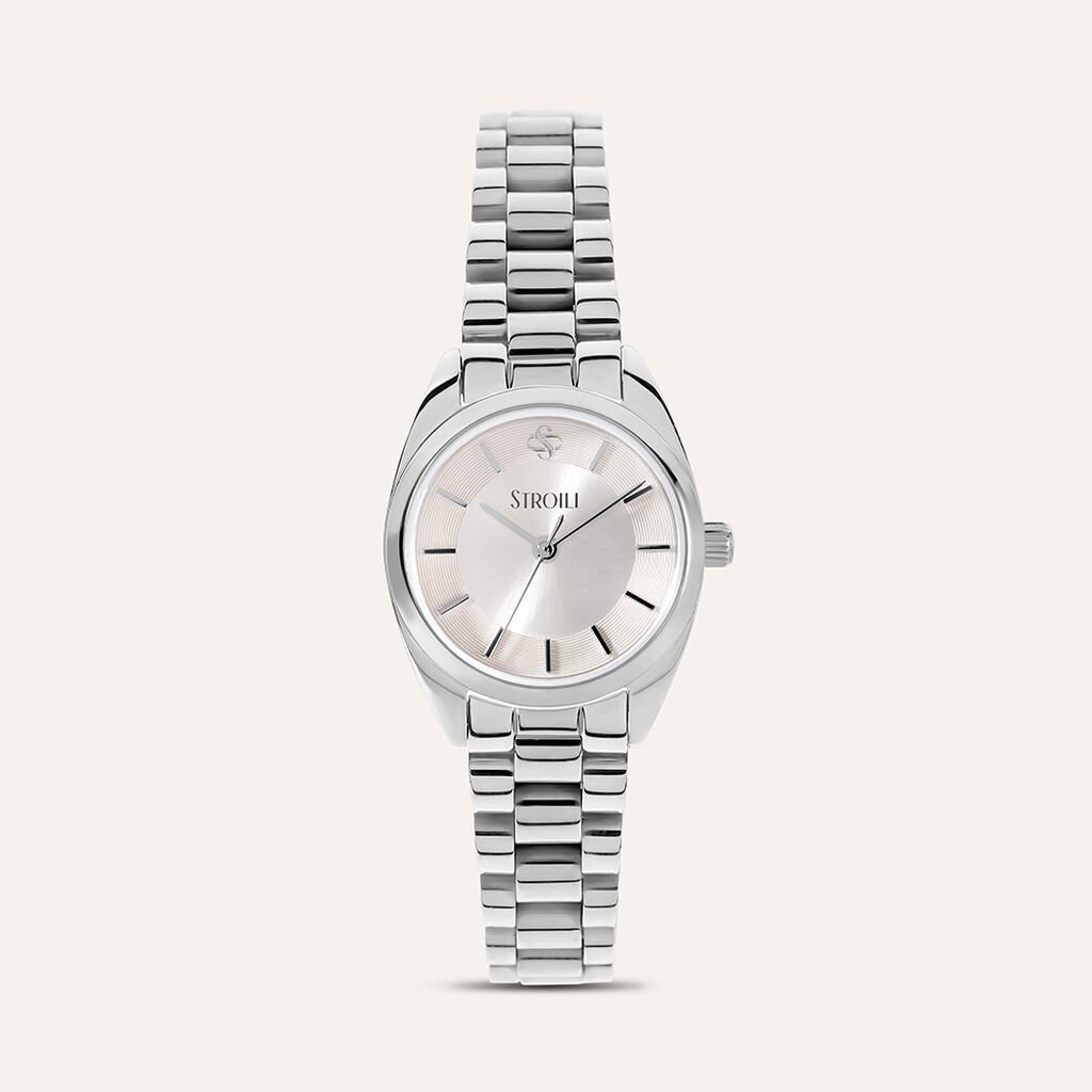 Orologio Al Quarzo Stroili Carrie