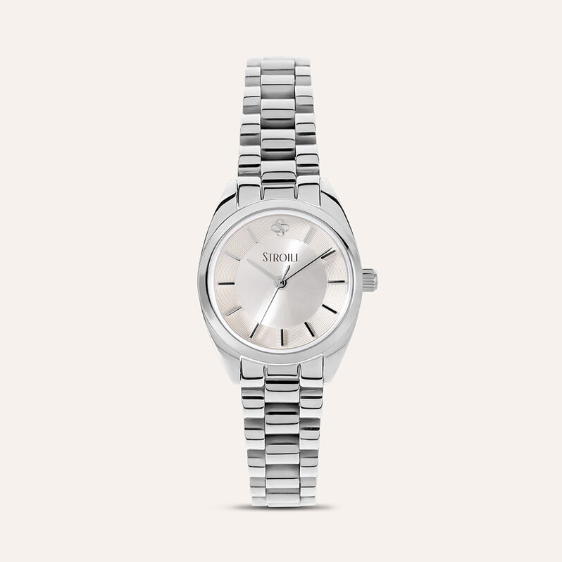 Orologio Al Quarzo Stroili Carrie - Orologi solo Tempo Donna | Stroili