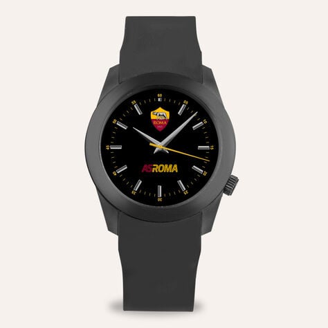 Orologio Al Quarzo Roma P-rn473un1 - Orologi solo Tempo Uomo | Stroili