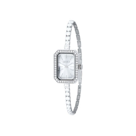 Orologio Al Quarzo Liu Jo Claire Tlj2326 - Orologi solo Tempo Donna | Stroili