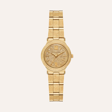 Orologio Al Quarzo Michael Kors Billie Mk7554
