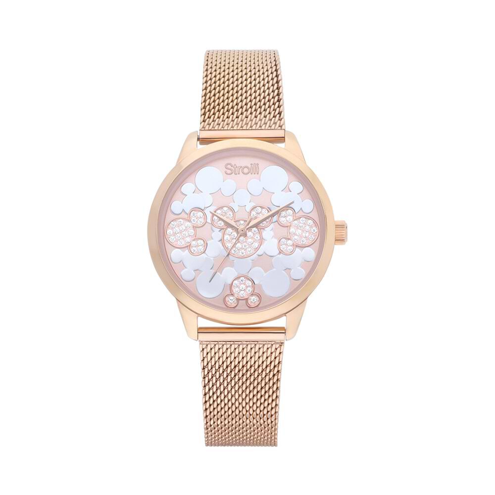Orologio topolino stroili clearance