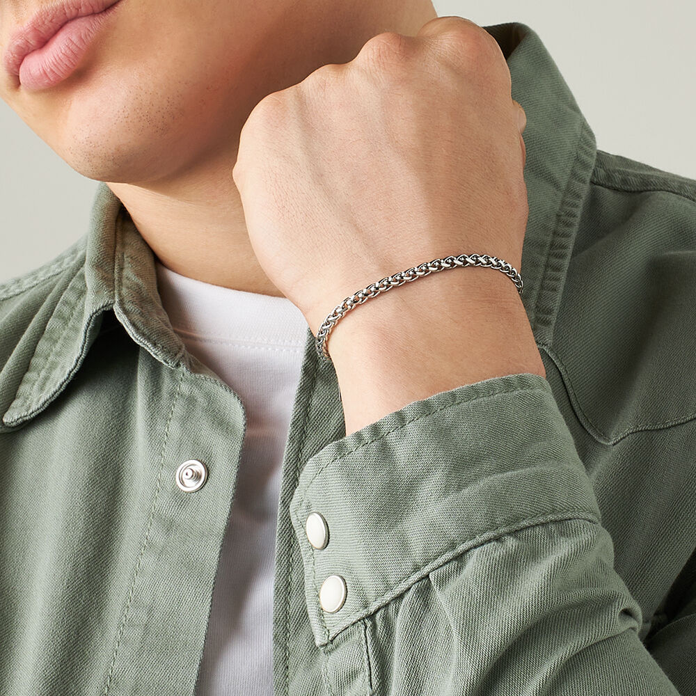 Bracciali da uomo | SHEIN ALIA