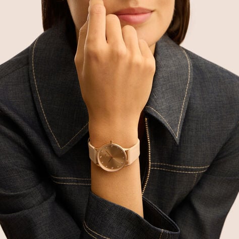 Orologio Al Quarzo Stroili Ibiza - Orologi solo Tempo Donna | Stroili