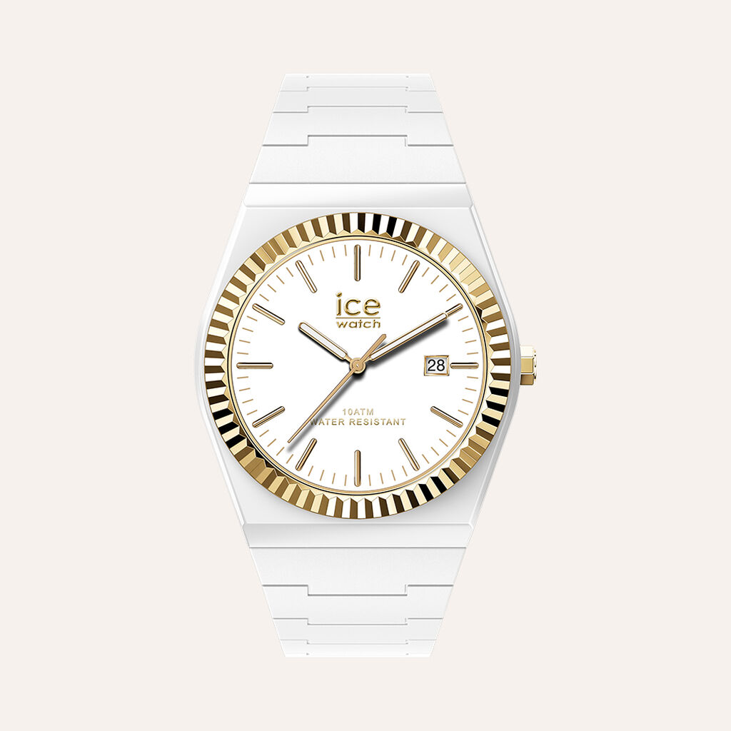 Orologio Al Quarzo Ice Watch Power 024764 - Orologi Unisex | Stroili