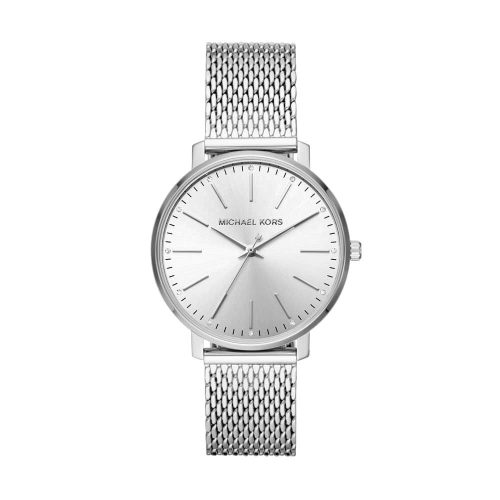 Michael kors orologi prezzi hot sale