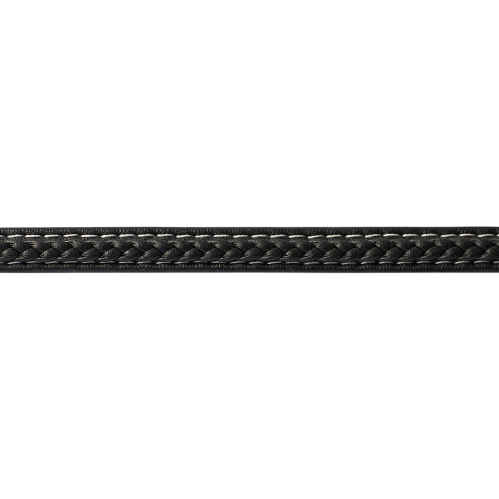 Bracciale Man Code Acciaio - Bracciali Uomo | Stroili
